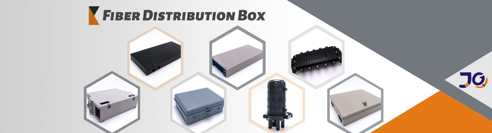 নালী ফাইবার অপটিক কেবল