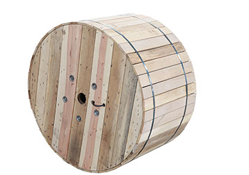 কালো / সাদা ইস্পাত তার বা FRP ফাইবার অপটিক ড্রপ তার FTTH ফ্ল্যাট GJXH ইনডোর চামড়া তার 8