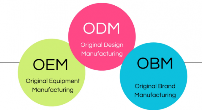 কারখানার স্টক আউটডোর ডাবল বর্মযুক্ত GYTS53-96 কোর ফাইবার অপটিক ক্যাবল ডাবল জ্যাকেট G652D একই দিন পাঠানো 9