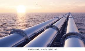 কারখানার স্টক আউটডোর ডাবল বর্মযুক্ত GYTS53-96 কোর ফাইবার অপটিক ক্যাবল ডাবল জ্যাকেট G652D একই দিন পাঠানো 3