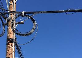 কারখানার স্টক আউটডোর ডাবল বর্মযুক্ত GYTS53-96 কোর ফাইবার অপটিক ক্যাবল ডাবল জ্যাকেট G652D একই দিন পাঠানো 6