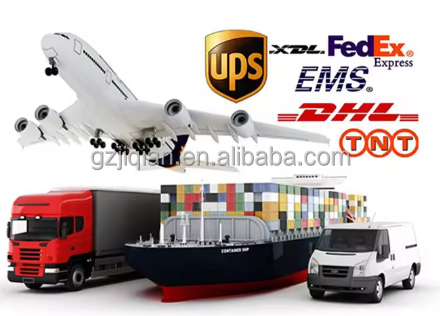 কারখানার স্টক আউটডোর ডাবল বর্মযুক্ত GYTS53-96 কোর ফাইবার অপটিক ক্যাবল ডাবল জ্যাকেট G652D একই দিন পাঠানো 16