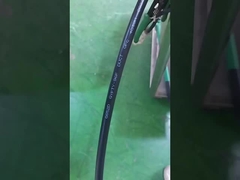 আউটডোর অল-ডিলেক্ট্রিক ফাইবার অপটিক ক্যাবল 96F SM