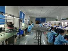 অপটিক্যাল ফাইবার প্যাচ কর্ড sc/apc থেকে sc/upc