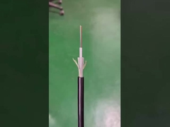 মাটিতে স্থাপনের জন্য ফাইবার অপটিক ক্যাবল