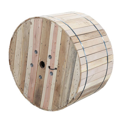 FRP শক্তি ADSS 16 24 36 Core G.652d আউটডোর অপটিক্যাল ফাইবার কেবল