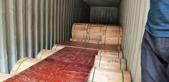 আউটডোর এয়ারেরেল GYTC8Y G652D সিঙ্গল মোড চিত্র 8 স্ব-সমর্থিত 4 6 8 10 12 24 48 96 144 কোর অপটিক ফাইবার ক্যাবল