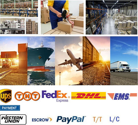 6 8 12 24 48 কোর স্টিল টেপ পিএসপি বর্মযুক্ত জিওয়াইটিএস জিওয়াইটিএস 53 আউটডোর ফাইবার অপটিক ক্যাবল