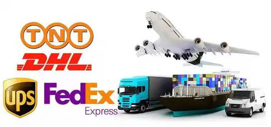 2 4 6 8 12 কোর ফাইবার অপটিক ক্যাবল GYFXTY সেন্ট্রাল লস টিউব আউটডোর ক্যাবল