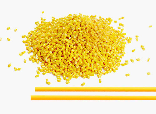 উচ্চমানের কাস্টমাইজড প্যাচ কর্ড অপটিক্যাল ফাইবার এলসি/এফসি/এসসি/এসটি