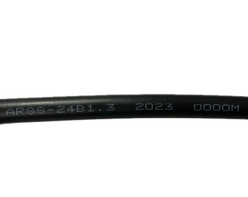 12/24/36/48 /96 কোর একক মোড এডিএসএস এআরএসএস স্টিলের টেপ বর্ম সহ ফাইবার অপটিক ক্যাবল