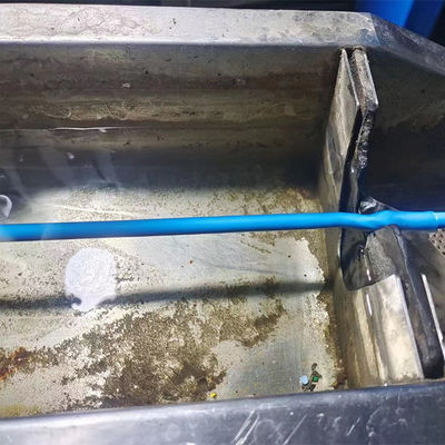 এমজিটিএসভি ফায়ার রিটার্ডেন্ট অগ্নিরোধী এলএসজেডএইচ সশস্ত্র খনির ফাইবার অপটিক ক্যাবল