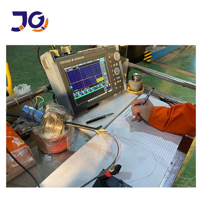 আউটডোর ফাইবার অপটিক্যাল ক্যাবল এডিএসএস ক্যাবল 24 কোর 48 কোর 96 কোর এডিএসএস ফাইবার অপটিক্যাল ক্যাবল