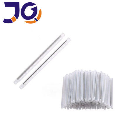 চিত্র 8 ফাইবার অপটিক ক্যাবল এয়ারিয়াল স্ব-সমর্থন GYXTC8Y 4 6 8 12 24 36 48 96 144 কোর