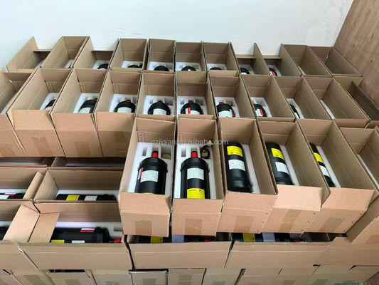 এন্টি-ইন্টারফারেন্স ড্রোন ইমেজ ভিডিও ট্রান্সমিশন গ্রাউন্ড এয়ার মডিউল এফপিভি ডিভাইস ইউএভি