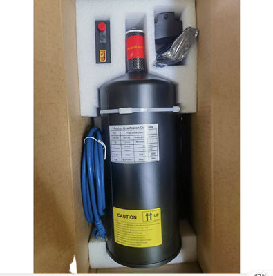 এন্টি-ইন্টারফারেন্স ড্রোন ইমেজ ভিডিও ট্রান্সমিশন গ্রাউন্ড এয়ার মডিউল এফপিভি ডিভাইস ইউএভি