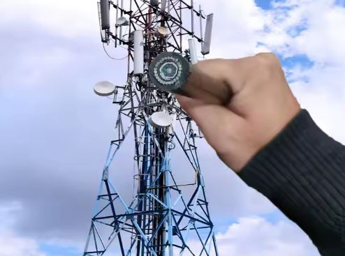 সাবমেরিন অপটিক্যাল ক্যাবল GYTA33 12/24/48 কোর ডাবল গিলড রিইনফোর্সড বর্মযুক্ত ফাইবার অপটিক্স সরঞ্জাম সরবরাহ