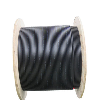 200 মিটার স্প্যান এডিএসএস ফাইবার অপটিক কেবল