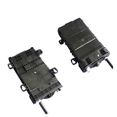 আইএসও আইপি 67 8 ফাইবার ফাইবার ফাইবার অপটিক বিতরণ বক্স