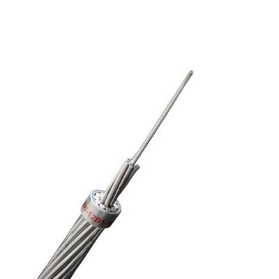 12 হিলোস ওপিজডাব্লু ফাইবার অপটিক কেবল