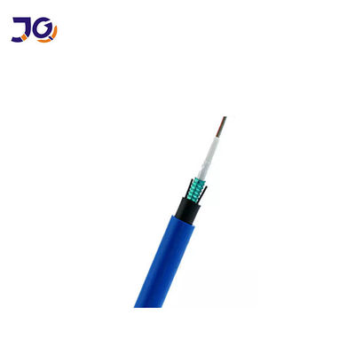 মাইন শিখা retardant নালী ফাইবার অপটিক কেবল এমজিএক্সটিএসভি