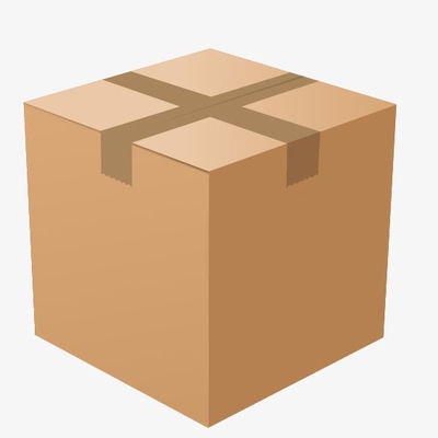 এসএম এমএম ওম 3 ওম 4 ওম 5 সিমপ্লেক্স 1 কোর 0.9 মিমি টাইট বাফার ইনডোর ফাইবার অপটিক কেবল