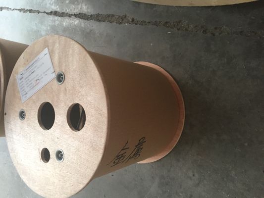 কালো Gjyxfch ড্রপ তারের কেবল 2F G657A1 ফাইবার এফআরপি শক্তি