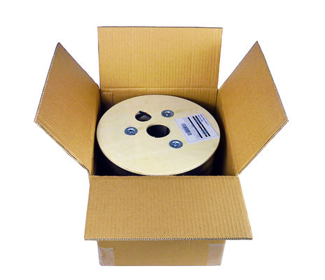 Page not found, Please Back Home