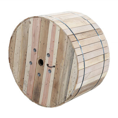 মিনি ADSS ASU কেবল, এরিয়াল স্ব-সহায়ক ফাইবার অপটিক কেবল