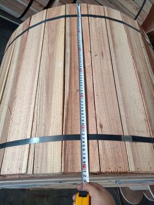 96 কোর আর্মার Gyfty53 Frp স্ট্রেন্থ কমিউনিকেশন ক্যাবল বাইরের জন্য