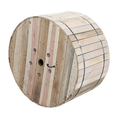 12 24 48 কোর সাঁজোয়া আন্ডারগ্রাউন্ড GYTA G652D ফাইবার অপটিক্যাল কেবল আউটডোর